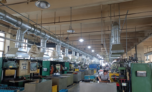 1761123370565091.jpg