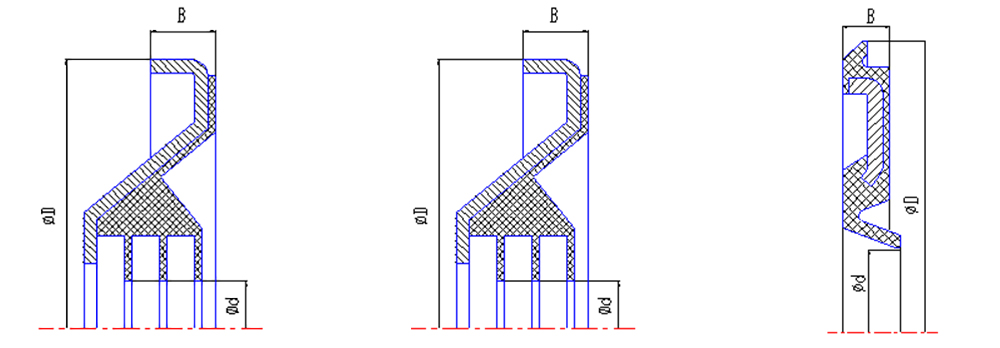 1762234069140808.jpg 2.jpg